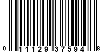 011129375948