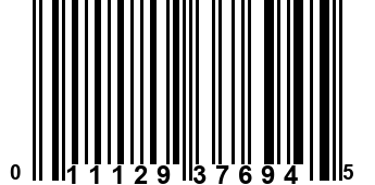 011129376945