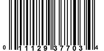 011129377034