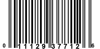 011129377126