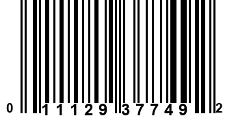 011129377492