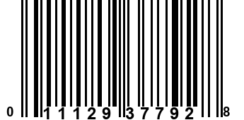 011129377928