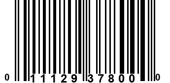 011129378000