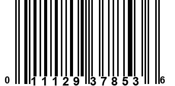 011129378536