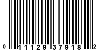 011129379182