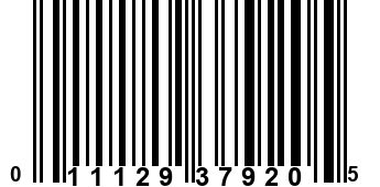 011129379205