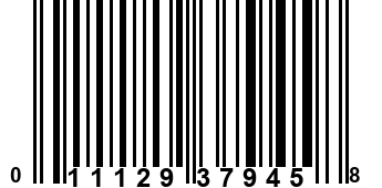 011129379458