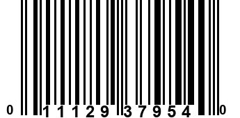 011129379540