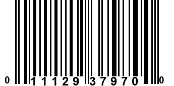 011129379700