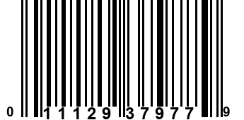 011129379779