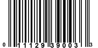 011129390033