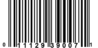 011129390071