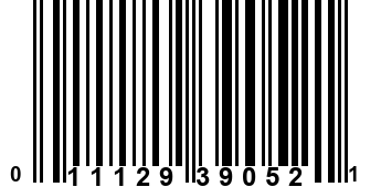 011129390521