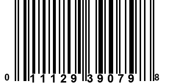 011129390798