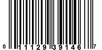 011129391467