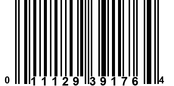 011129391764