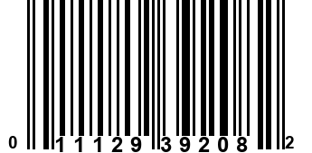 011129392082