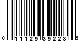 011129392235