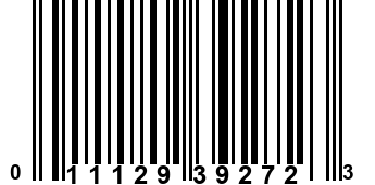 011129392723