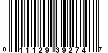 011129392747