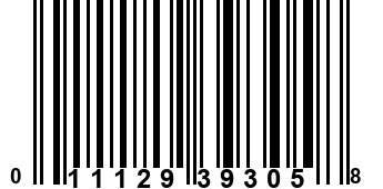 011129393058