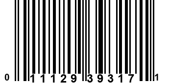 011129393171