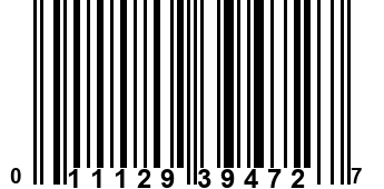 011129394727