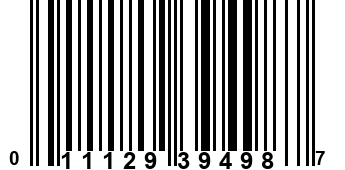 011129394987