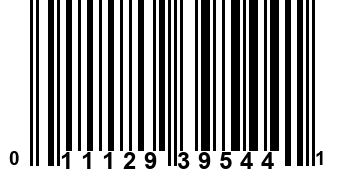 011129395441