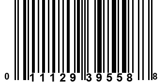 011129395588