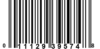 011129395748