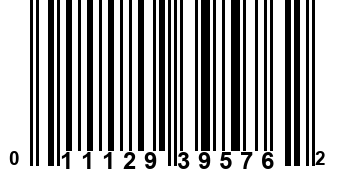 011129395762