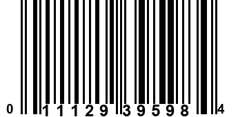 011129395984