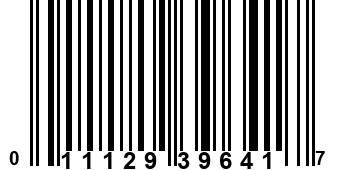 011129396417