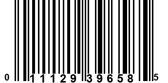 011129396585