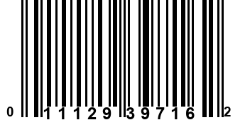 011129397162