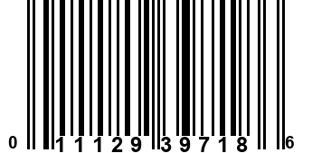 011129397186