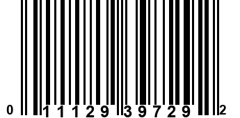 011129397292