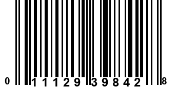 011129398428