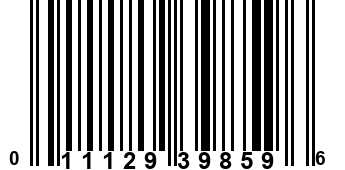 011129398596