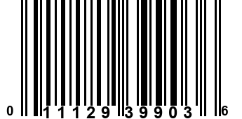 011129399036