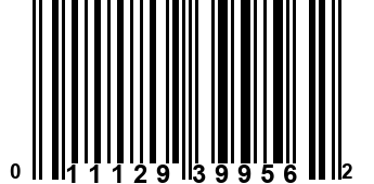 011129399562