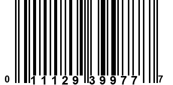 011129399777