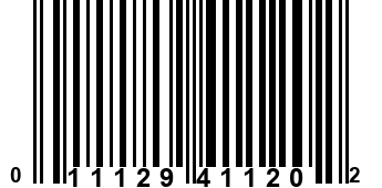 011129411202