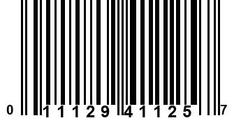 011129411257