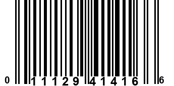 011129414166