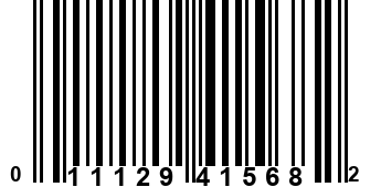 011129415682