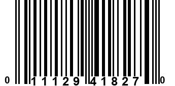 011129418270