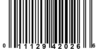 011129420266