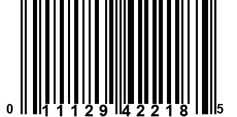 011129422185